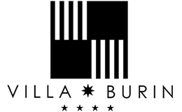 Villa Burin