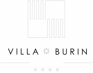 Villa Burin